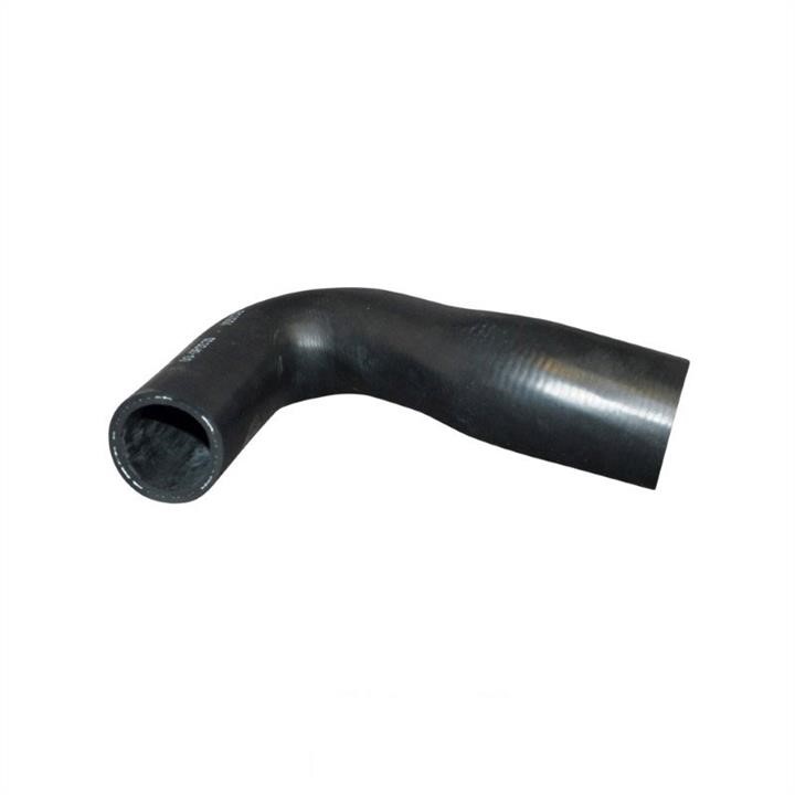 Jp Group 1214301600 Refrigerant pipe 1214301600