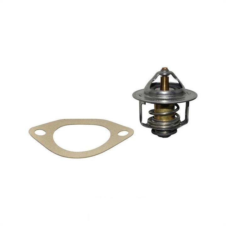 Jp Group 1214603410 Thermostat, coolant 1214603410