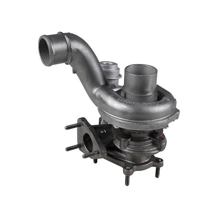 Compressor Jp Group 1217402800