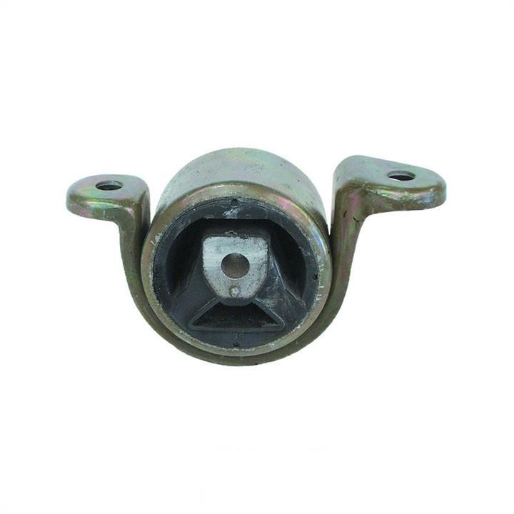 Jp Group 1217903280 Engine mount right 1217903280