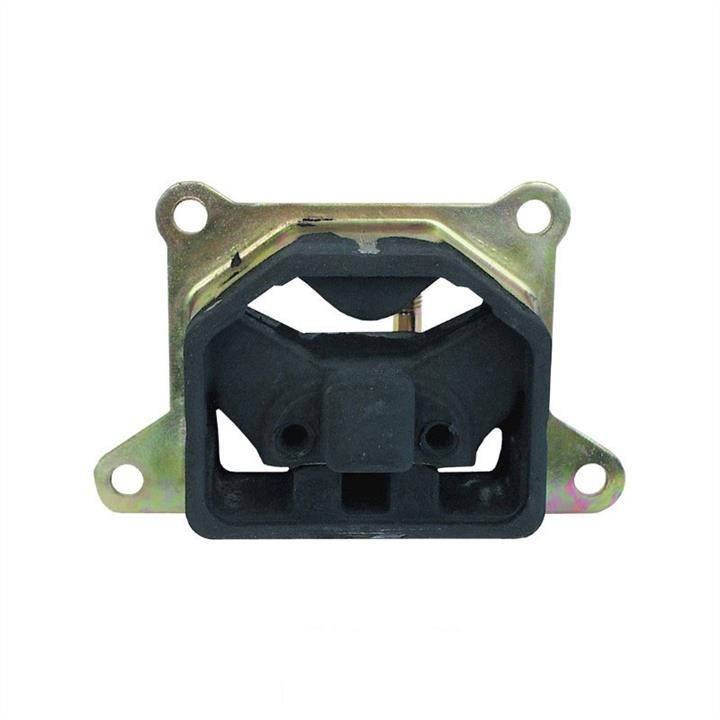 Jp Group 1217903480 Engine mount, front right 1217903480