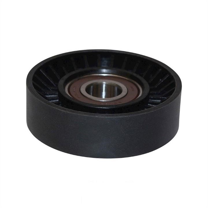 Jp Group 1218301900 V-ribbed belt tensioner (drive) roller 1218301900