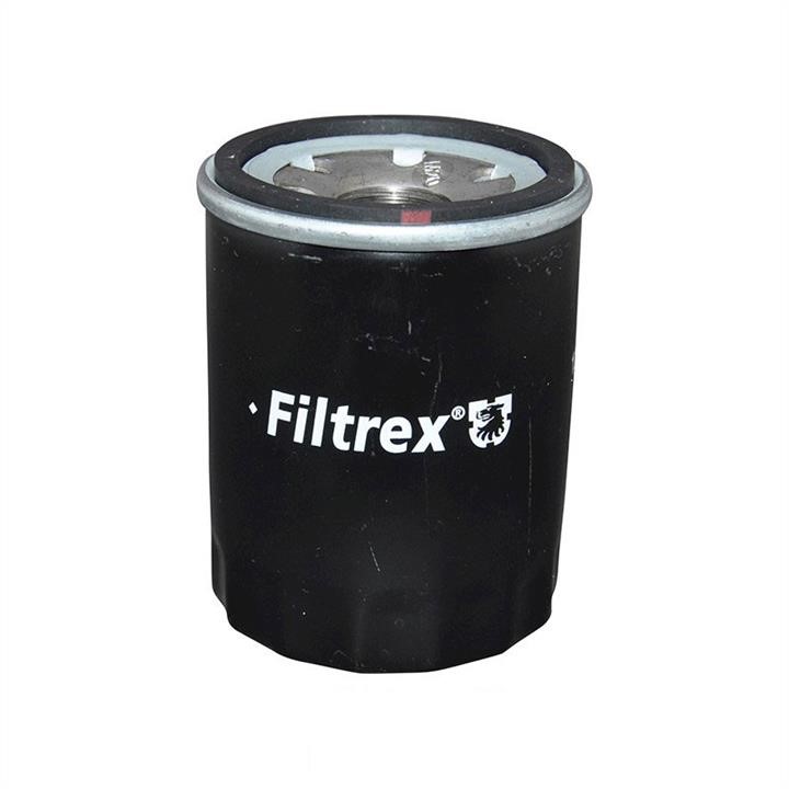 oil-filter-engine-1218502700-27859480