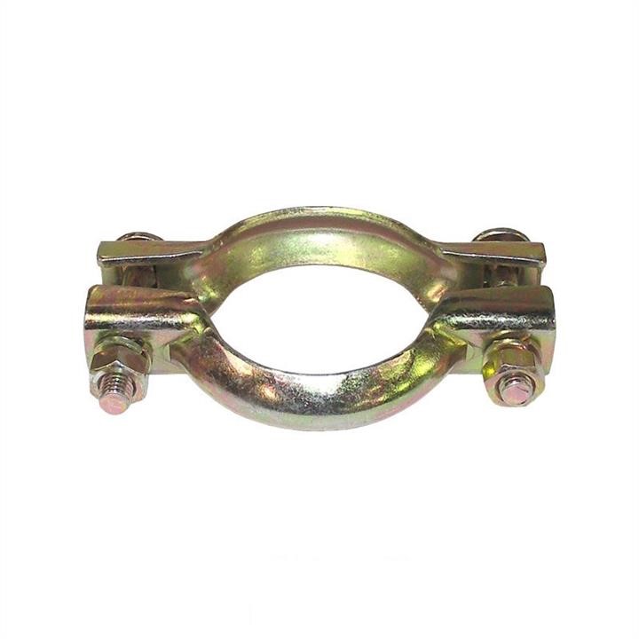 exhaust-pipe-clamp-1221400510-10683715