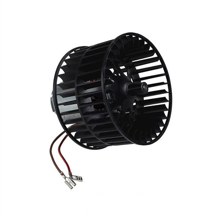 fan-assy-heater-motor-1226100600-10684085
