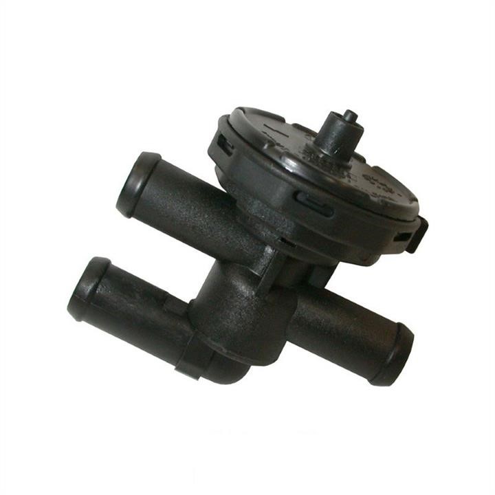 Jp Group 1226400100 Heater control valve 1226400100