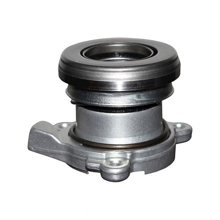 1230301300 Jp Group Release bearing