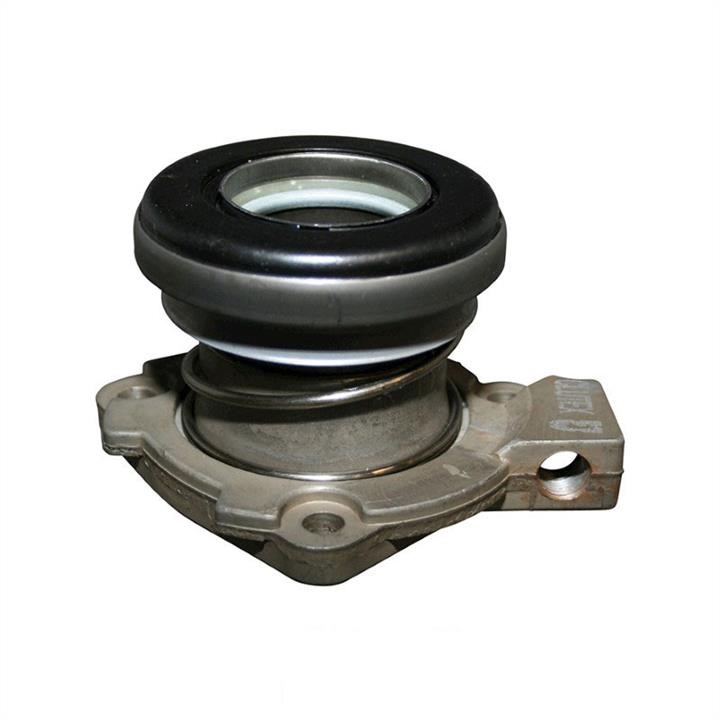 Clutch slave cylinder Jp Group 1230500400