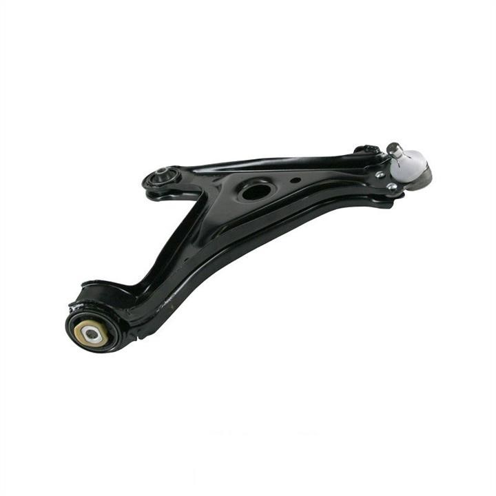 Jp Group 1240100270 Track Control Arm 1240100270