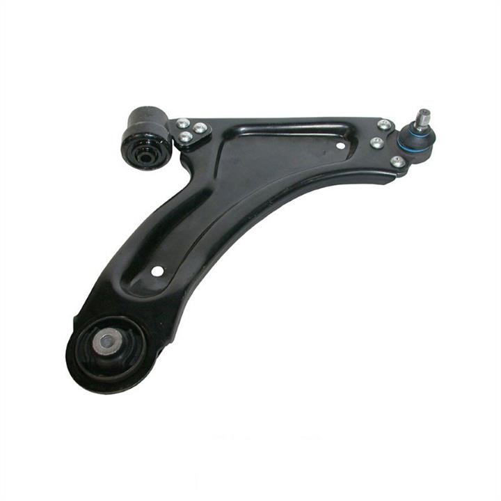 Jp Group 1240100380 Track Control Arm 1240100380
