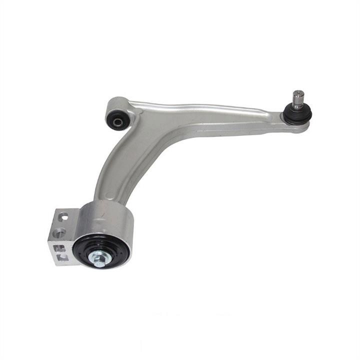Jp Group 1240100480 Suspension arm front lower right 1240100480