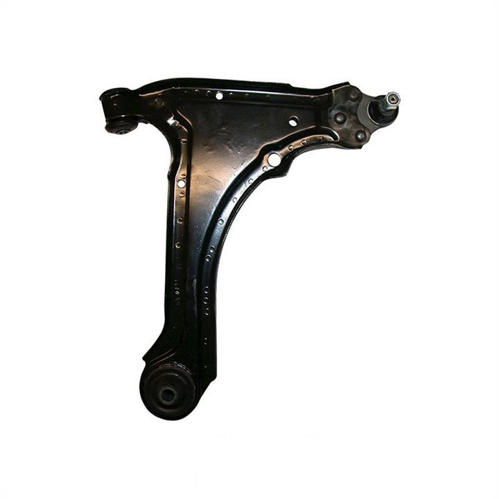 Jp Group 1240100780 Track Control Arm 1240100780 1240100780 Jp Group Track Control Arm