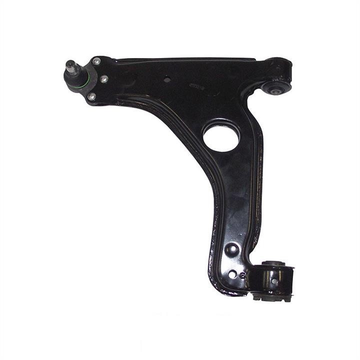 Jp Group 1240100870 Track Control Arm 1240100870
