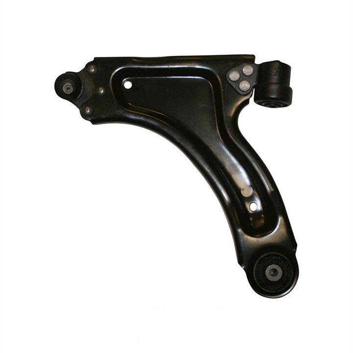 Jp Group 1240100970 Track Control Arm 1240100970 1240100970 Jp Group Track Control Arm