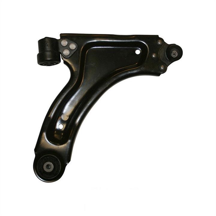 Jp Group 1240100980 Suspension arm front lower right 1240100980