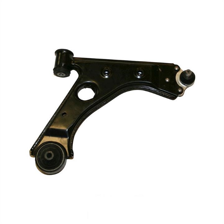 Jp Group 1240101180 Track Control Arm 1240101180