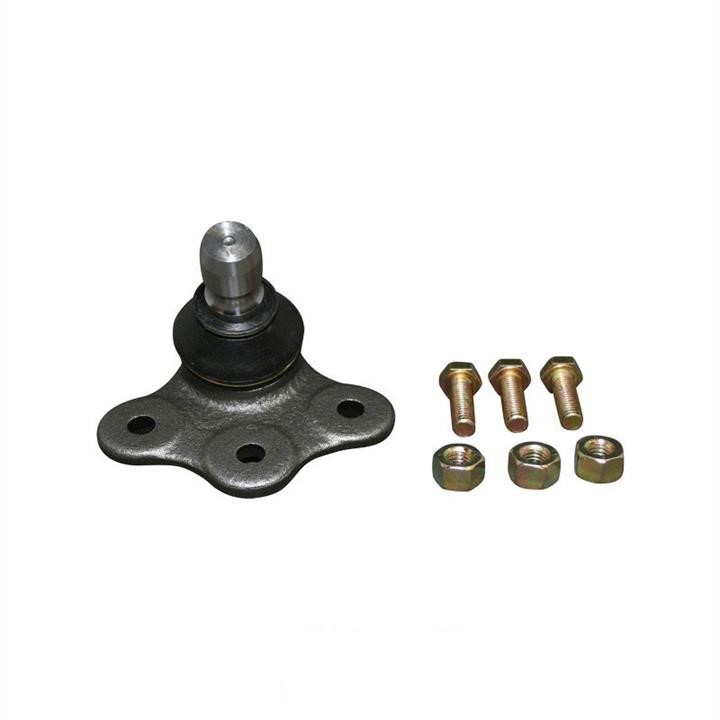 Jp Group 1240300100 Ball joint 1240300100