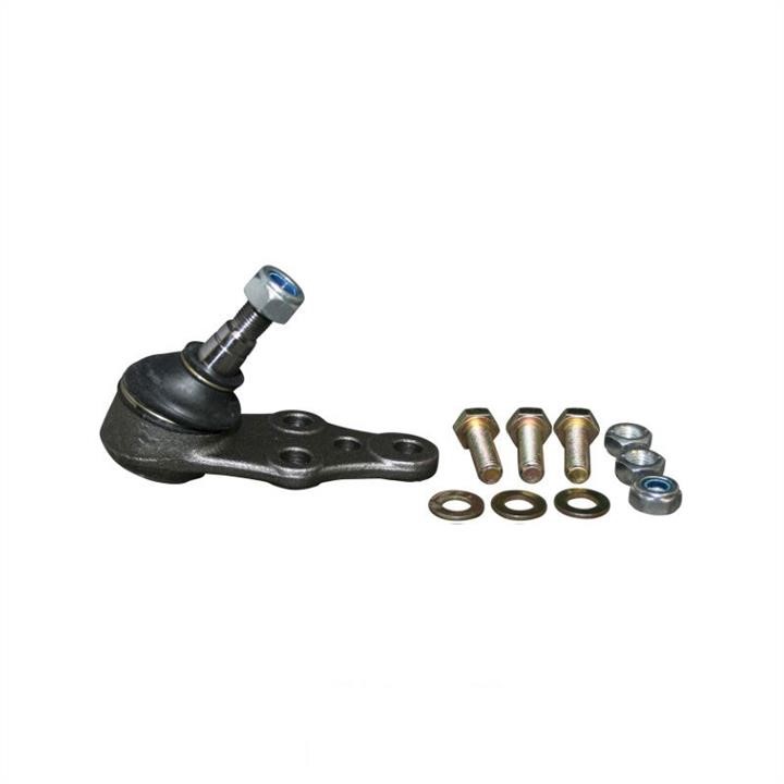 Jp Group 1240300400 Ball joint 1240300400