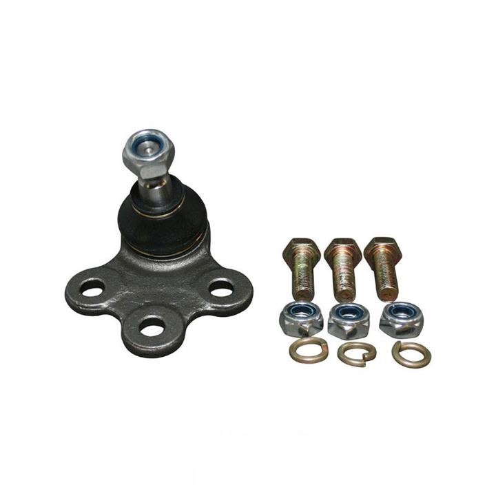 Jp Group 1240300500 Ball joint 1240300500
