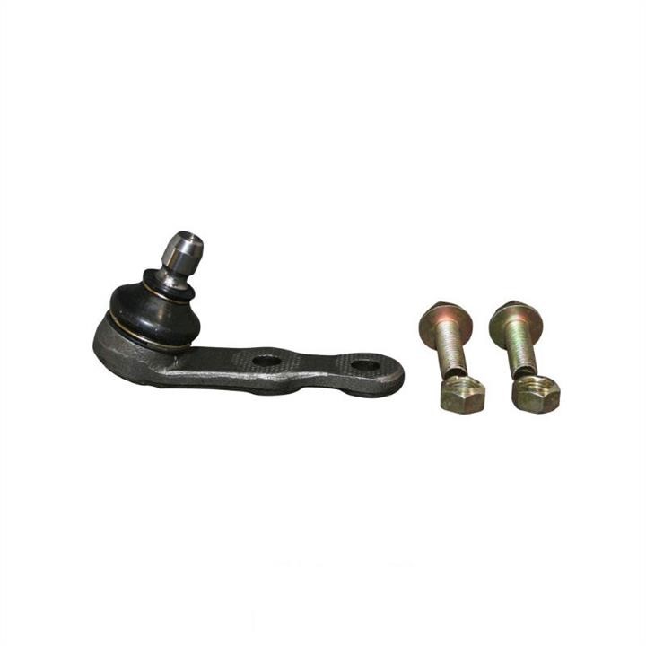 Jp Group 1240300600 Ball joint 1240300600