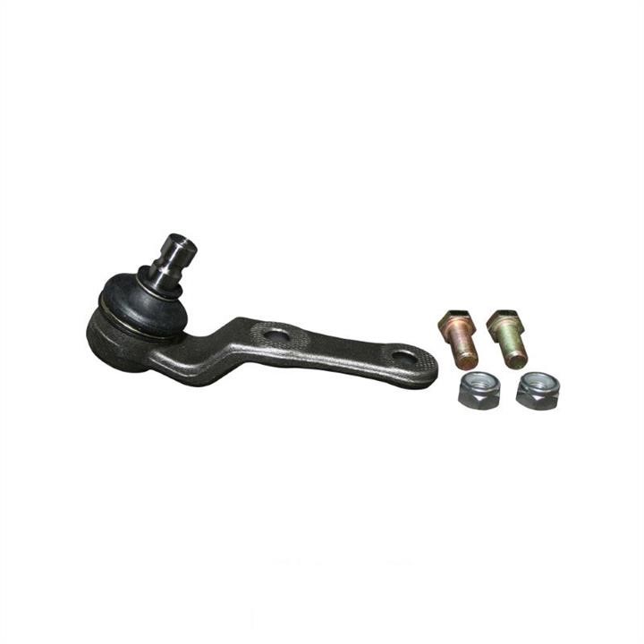Jp Group 1240300700 Ball joint 1240300700