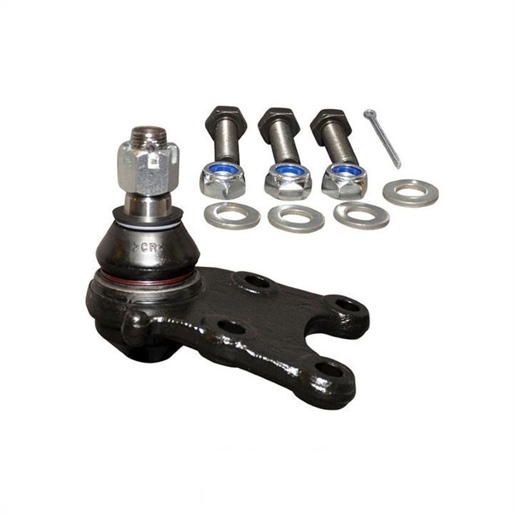 Jp Group 1240301500 Ball joint 1240301500