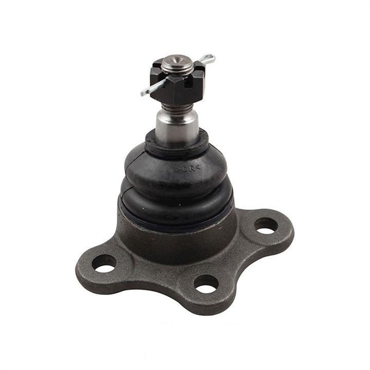 Jp Group 1240302100 Ball joint 1240302100