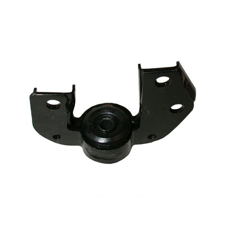 Suspension arm bushing Opel Corsa B: 1240550570 Jp Group Silent block