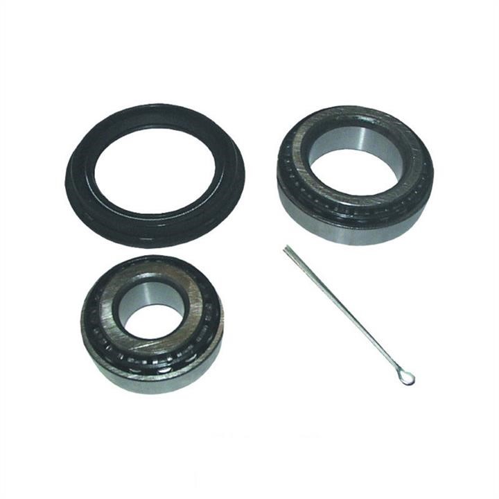 Jp Group 1241300110 Wheel bearing kit 1241300110