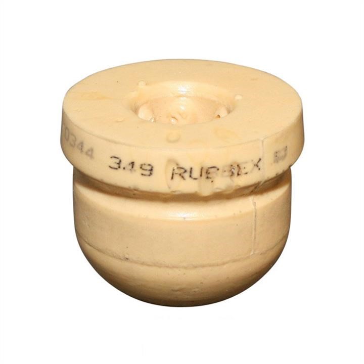 rubber-buffer-suspension-1242601100-10503678