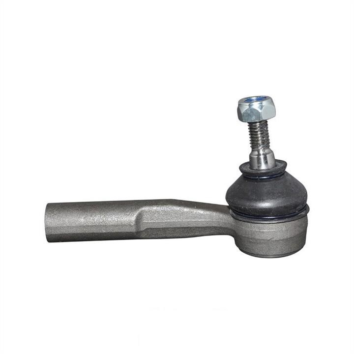 Jp Group 1244603280 Tie rod end right 1244603280