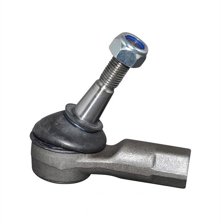 Jp Group 1244603300 Tie rod end outer 1244603300
