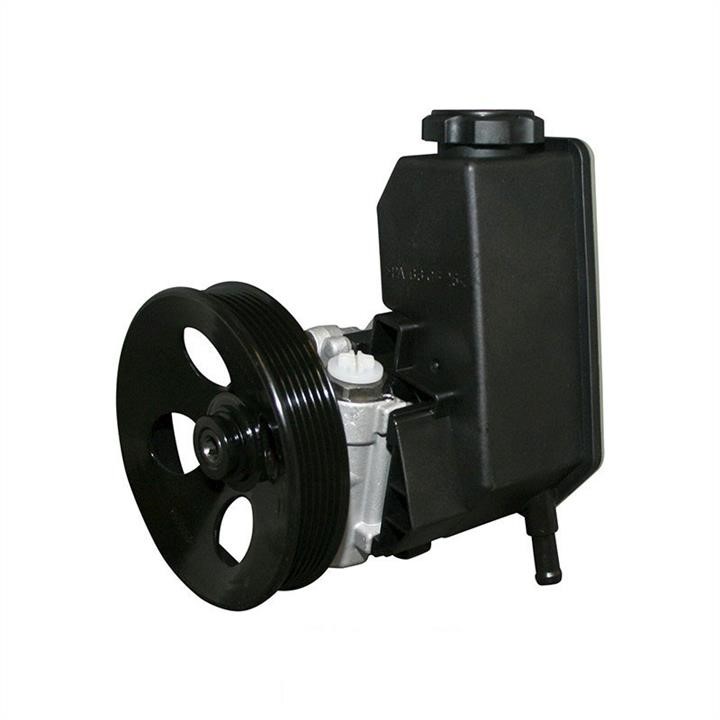 Jp Group 1245100700 Hydraulic Pump, steering system 1245100700