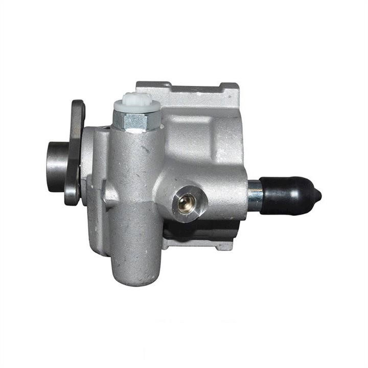 Jp Group 1245101000 Hydraulic Pump, steering system 1245101000
