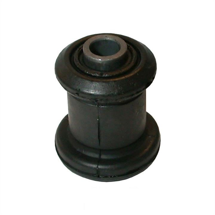 Jp Group 1250300500 Control Arm-/Trailing Arm Bush 1250300500