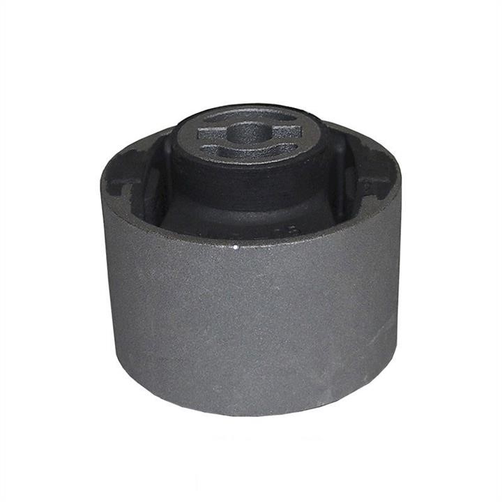 Rear beam bush Saab: 1250301100 Jp Group Silentblok Beach