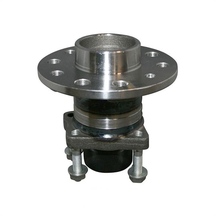 wheel-hub-1251400200-12634701