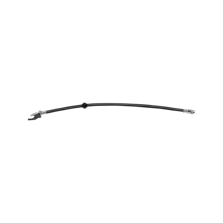 Flexible brake line Renault Master: 1261602000 Jp Group Brake Hose