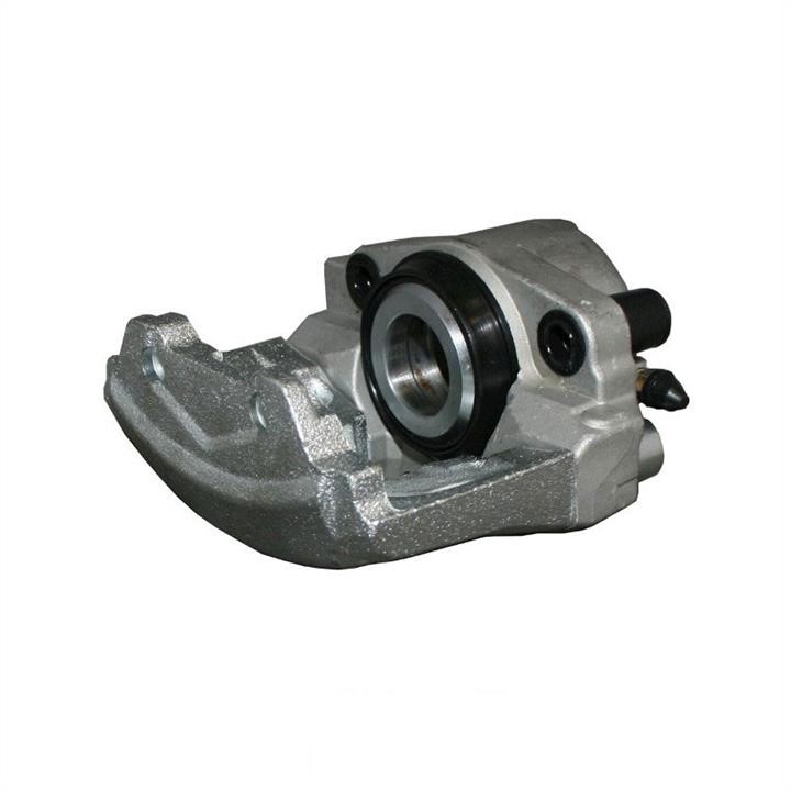 brake-caliper-front-right-1261900180-319363