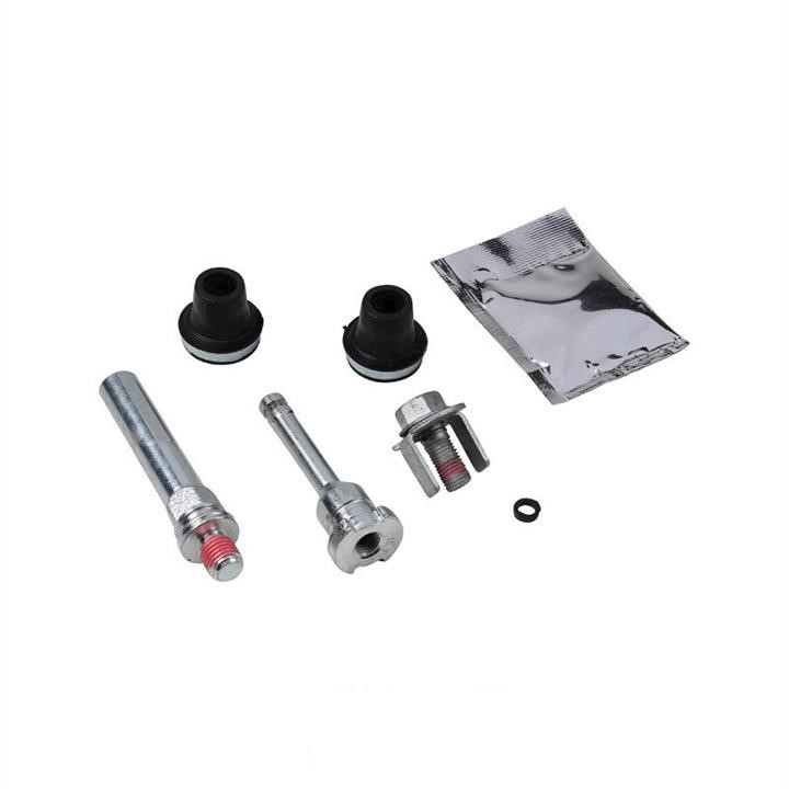 Jp Group 1261951310 Repair Kit, brake caliper 1261951310
