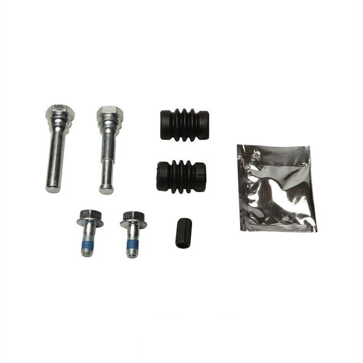 Jp Group 1261951710 Repair Kit, brake caliper 1261951710