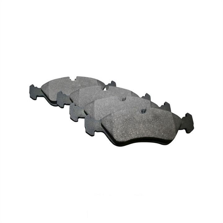 pad-set-rr-disc-brake-1263600910-12680171