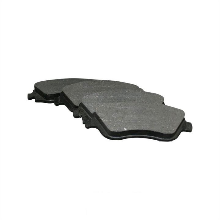 pad-set-rr-disc-brake-1263601110-12680216