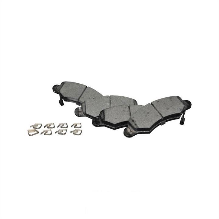 pad-set-rr-disc-brake-1263603010-27754055