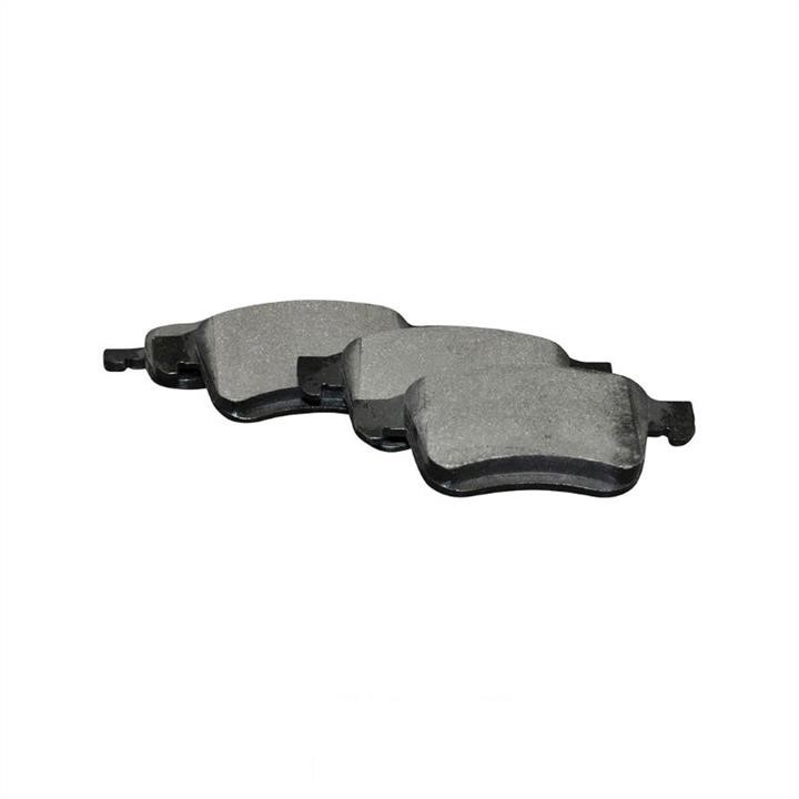 Jp Group 1263604010 Front disc brake pads, set 1263604010