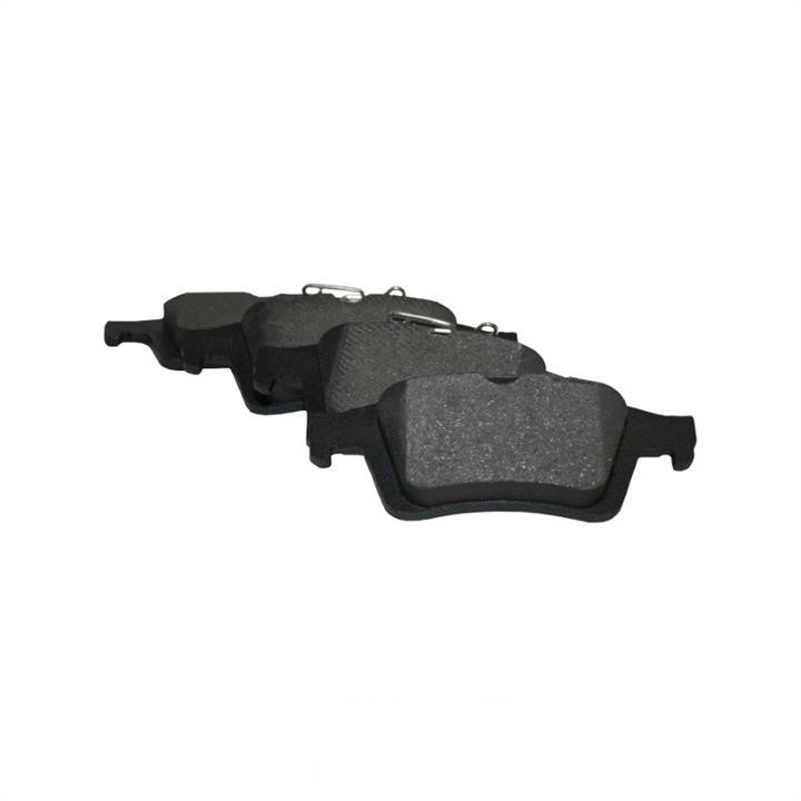 pad-set-rr-disc-brake-1263700610-12680783
