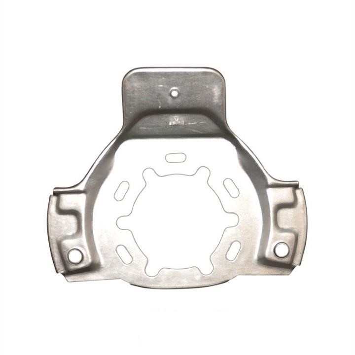 1264200300 Jp Group Brake dust shield