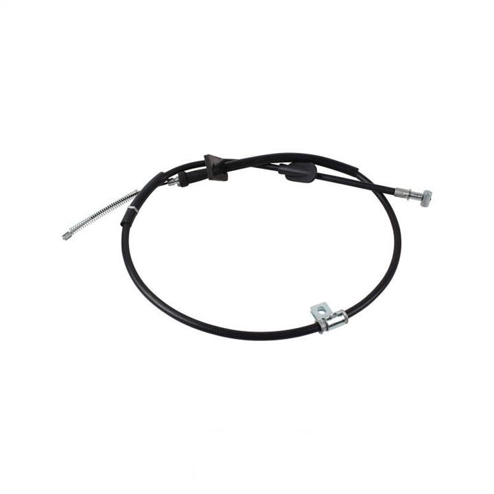Jp Group 1270306880 Parking brake cable, right 1270306880