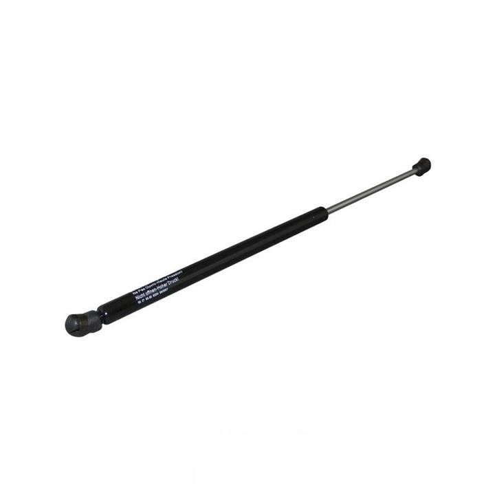 Jp Group 1281200200 Gas Spring, boot-/cargo area 1281200200