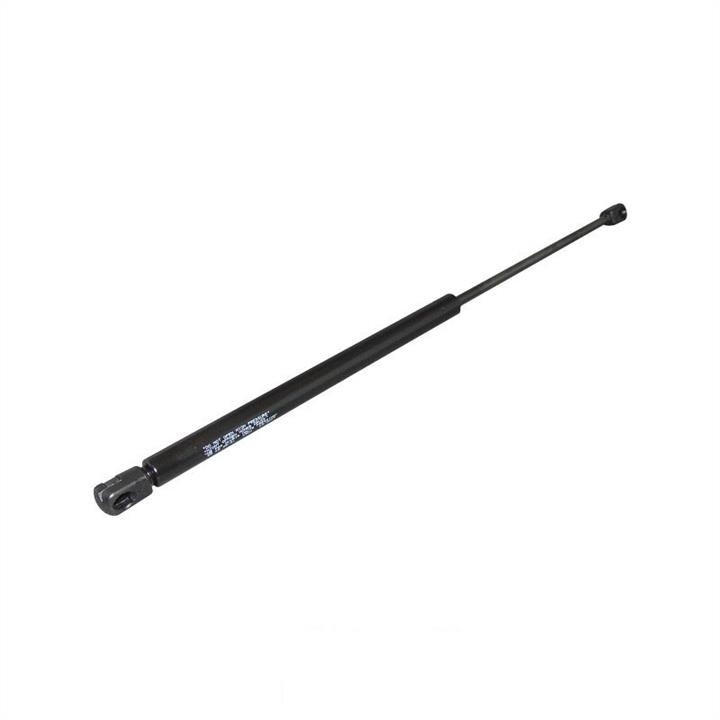 Jp Group 1281200300 Tailgate strut 1281200300 1281200300 Jp Group Tailgate strut